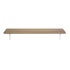 products/13390-RADIATOR-SHELF-600x150x18mm-OAK-FRONT.jpg