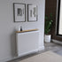 products/13390-RADIATOR-SHELF-600x150x18mm-OAK-LIFESTYLE.jpg