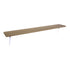 products/13390-RADIATOR-SHELF-600x150x18mm-OAK.jpg