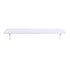 products/13393-RADIATOR-SHELF-600x150x18mm-GLOSS-WHITE-FRONT.jpg