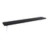 products/13396-RADIATOR-SHELF-600x150x18mm-GLOSS-BLACK.jpg