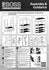 products/13497-13498-13503-13509-13511-RB-BOSS-ASSEMBLY-INSTRUCTIONS--210x297mm-1pp_b9c73217-2479-49c2-bb4e-aafdcab7dc3a.jpg
