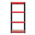 products/13497-RB-BOSS-UNIT-4-X-MDF-SHELF-1600-X-750-X-350MM-RED-AND-BLACK-FRONT.jpg