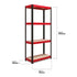 products/13497-RB-BOSS-UNIT-4-x-MDF-SHELF-1600-x-750-x-350MM-RED-AND-BLACK-DIMS.jpg