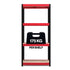 products/13497-RB-BOSS-UNIT-4-x-MDF-SHELF-1600-x-750-x-350MM-RED-AND-BLACK-WEIGHT.jpg
