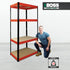 products/13497RBBossUnit4xMDFShelf1600x750x350mmRedandBlackLIFESTYLE.jpg