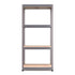 products/13498-RB-BOSS-UNIT-4-X-MDF-SHELF-1600-X-750-X-350MM-GALVANISED-FRONT.jpg