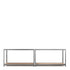 products/13498-RB-BOSS-UNIT-4-X-MDF-SHELF-1600-X-750-X-350MM-GALVANISED-SPLIT.jpg