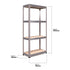 products/13498-RB-BOSS-UNIT-4-x-MDF-SHELF-1600-x-750-x-350MM-GALVANISED-DIMS_062ff4fb-1cc7-4ce9-9f89-87f622b6ea12.jpg