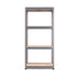 products/13498-RB-BOSS-UNIT-4-x-MDF-SHELF-1600-x-750-x-350MM-GALVANISED-FRONT_477053be-f20e-4bd2-8c25-eae2b454bc2c.jpg