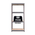 products/13498-RB-BOSS-UNIT-4-x-MDF-SHELF-1600-x-750-x-350MM-GALVANISED-WEIGHT_8469a45a-088e-4876-97ba-71d8a5653112.jpg