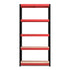 products/13499-RB-BOSS-UNIT-5-X-MDF-SHELF-1800-X-900-X-300MM_RED-AND-BLACK-FRONT.jpg
