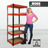 products/13499-RB-Boss-Unit-5-x-MDF-Shelf-1800-x-900-x-300mm-Red-and-Black-LIFESTYLE.jpg