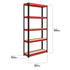products/13500-RB-BOSS-UNIT-5-x-MDF-SHELF-1800-x-900-x-400MM-RED-AND-BLACK-DIMS.jpg
