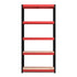 products/13500-RB-BOSS-UNIT-5-x-MDF-SHELF-1800-x-900-x-400MM-RED-AND-BLACK-FRONT.jpg