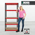 products/13500-RB-Boss-Unit-5-x-MDF-Shelf-1800-x-900-x-400mm-Red-and-Black-LIFESTYLE.jpg