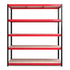 products/13501-RB-BOSS-UNIT-5-X-MDF-SHELF-1800-X-1600-X-600MM_RED-AND-BLACK-FRONT.jpg