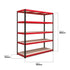 products/13501-RB-BOSS-UNIT-5-x-MDF-SHELF-1800-x-1600-x-600MM_RED-AND-BLACK-DIMS.jpg