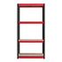 products/13503-RB-BOSS-UNIT-4-X-MDF-SHELF-1800-X-900-X-400MM-RED-AND-BLACK-FRONT.jpg