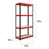 products/13503-RB-BOSS-UNIT-4-x-MDF-SHELF-1800-x-900-x-400MM-RED-AND-BLACK-DIMS.jpg