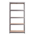 products/13505-RB-BOSS-UNIT-5-X-MDF-SHELF-1800-X-900-X-300MM-GALVANISED-FRONT.jpg