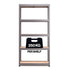 products/13505-RB-BOSS-UNIT-5-X-MDF-SHELF-1800-X-900-X-300MM-GALVANISED-WEIGHT.jpg