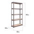 products/13505-RB-BOSS-UNIT-5-x-MDF-SHELF-1800-x-900-x-300MM-GALVANISED-DIMS.jpg