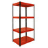 RB Boss Freestanding Unit