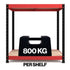 products/13528-RB-BOSS-WORKBENCH-2-x-MDF-SHELF-900-x-900-x-600MM-RED-AND-BLACK-WEIGHT.jpg