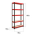 products/13600-RB-BOSS-RIVET-UNIT-5-x-MDF-SHELF-1800-x-900-x-400MM-RED-AND-BLACK-DIMS_6f6995dc-7268-42a4-9207-491d3db5e639.jpg