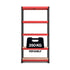 products/13600-RB-BOSS-RIVET-UNIT-5-x-MDF-SHELF-1800-x-900-x-400MM-RED-AND-BLACK-WEIGHT_1ef33a25-14fe-4c97-b1b6-361968459752.jpg