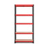 products/13600-RB-Boss-Rivet-Unit-5-x-MDF-Shelf-1800-x-900-x-400mm-Red-and-Black-FRONT_5c1dbf93-7adc-46c1-93c3-12b89f57fbc5.jpg