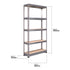 products/13606-RB-BOSS-RIVET-UNIT-5-x-MDF-SHELF-1800-x-900-x-400MM-GALVANISED-DIMS.jpg