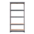 products/13606-RB-Boss-Rivet-Unit-5-x-MDF-Shelf-1800-x-900-x-400mm-GALVANISED-FRONT.jpg