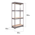 products/13609-RB-BOSS-UNIT-FASTLOK-4-x-MDF-SHELF-1800-x-900-x-400MM-GALVANISED-DIMS.jpg