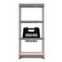 products/13609-RB-BOSS-UNIT-FASTLOK-4-x-MDF-SHELF-1800-x-900-x-400MM-GALVANISED-WEIGHT.jpg