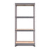 products/13609-RB-Boss-Unit-FastLok-4-x-MDF-Shelf-1800-x-900-x-400mm-GALVANISED-FRONT.jpg