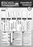 products/13696-RB-BOSS-FASTLOK-RIVET-ASSEMBLY-INSTRUCTIONS--210x297mm-1pp.jpg