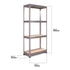 products/13696-RB-BOSS-UNIT-FASTLOK-4-x-MDF-SHELF-1450-x-750-x-300MM-GALVANISED-DIMS_c5990707-284b-4296-948e-e52e7b5d482a.jpg