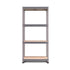 products/13696-RB-BOSS-UNIT-FASTLOK-4-x-MDF-SHELF-1450-x-750-x-300MM-GALVANISED-FRONT_e6086b45-b695-4ebc-bb33-82ee4b28b7fa.jpg