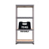 products/13696-RB-BOSS-UNIT-FASTLOK-4-x-MDF-SHELF-1450-x-750-x-300MM-GALVANISED-WEIGHT.jpg