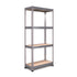 products/13696-RB-BOSS-UNIT-FASTLOK-4-x-MDF-SHELF-1450-x-750-x-300MM-GALVANISED_b6a985d6-fd61-4fd1-a0c0-b0eb0d08c311.jpg