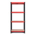 products/13697-RB-BOSS-UNIT-FASTLOK-4-x-MDF-SHELF-1600-x-750-x-350MM-RED-AND-BLACK-FRONT.jpg