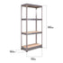 products/13698-RB-BOSS-UNIT-FASTLOK-4-x-MDF-SHELF-1600-x-750-x-350MM-GALVANISED-DIMS_c2ea39f3-9379-4b35-a947-1bd945ceb601.jpg