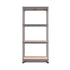 products/13698-RB-BOSS-UNIT-FASTLOK-4-x-MDF-SHELF-1600-x-750-x-350MM-GALVANISED-FRONT_3566416e-3188-4615-a17b-589df138cd07.jpg