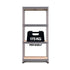 products/13698-RB-BOSS-UNIT-FASTLOK-4-x-MDF-SHELF-1600-x-750-x-350MM-GALVANISED-WEIGHT_1a46d49d-3e9f-471e-9a6f-5e8bc52e4938.jpg