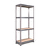 products/13698-RB-BOSS-UNIT-FASTLOK-4-x-MDF-SHELF-1600-x-750-x-350MM-GALVANISED_29aec468-b41e-4924-8ffa-0119d65cfebe.jpg