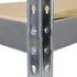 products/13698RBBossUnitFastLok4xMDFShelf1600x750x350mm_GalvCLOSEUP_6cdd438e-479c-451e-8c8e-6395fd00c8bb.jpg