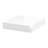 products/21270FLOATINGSHELF-250X250X50MM-GLOSSWHITE.jpg