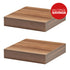 products/21300-2FLOATINGSHELF-250X250X50MM-WALNUT.jpg